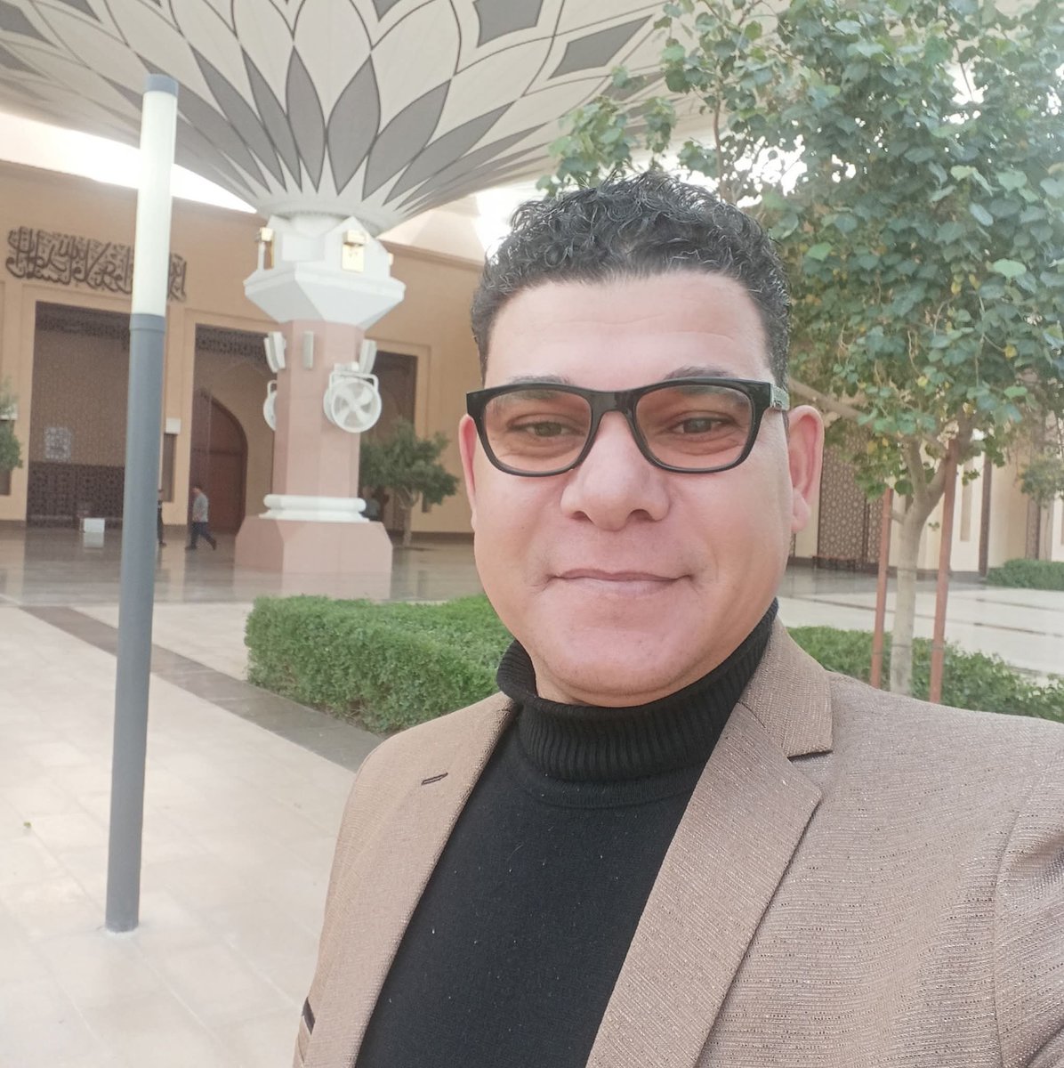 ابن الخبر  😘😘.. ناقد حر .. 🤙🤙 tweet media
