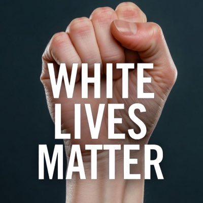 JaySci75's tweet photo. @TheBritLad @Inevitablewest WTAF?!!! Does @keirstarmer have early onset DEMENTIA?? Someone, check his vitals. He’s not compus mentus. He is nót HUMAN!!!!!
@realDonaldTrump & @secwar @marcorubio: it’s fucking time to STEP IN and FREE WHITE BRITS FROM THIS STRAMER HITLER!!
#WhiteLivesMatter #ResistEvil https://t.co/5ZLxL9b9Pa
