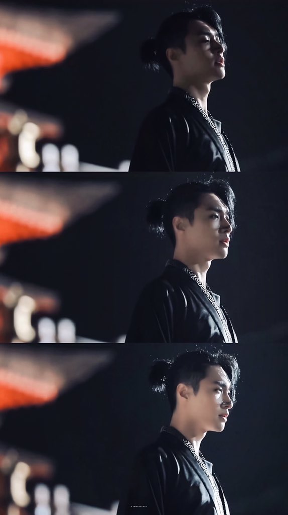 Amorita91's tweet photo. πͺ·@layzhang
#LIT_LayZhang #IamLIT #WeAreLIT https://t.co/2uvHnWrVaJ
