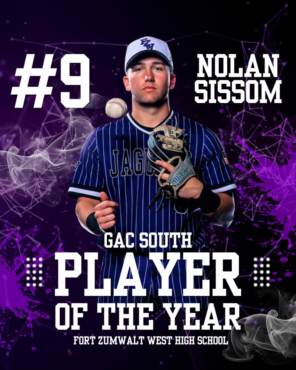 fzwbaseball's tweet photo. https://t.co/X1Dmiws8U3