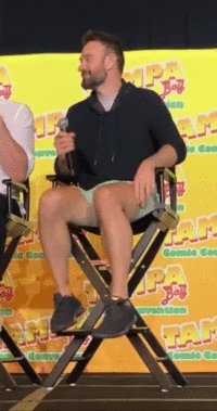 FuzzyConnection's tweet photo. 😋 https://t.co/21HBRdoBHG