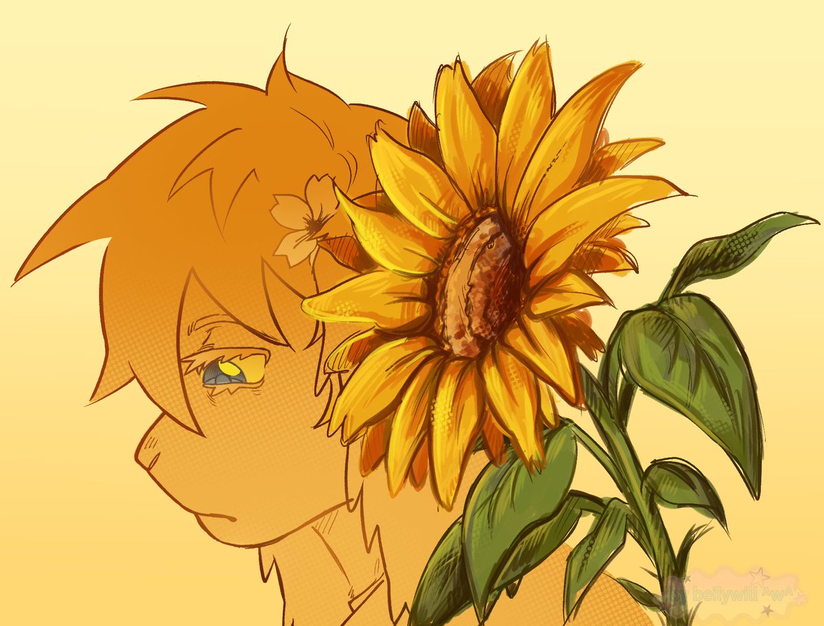 beilywill's tweet photo. @_VGen_ Hello, I'm beilywill, a digital artist trying my luck this week with #VGenCode! 
Thank you so much for the opportunity <3
 
Portfolio: https://t.co/YS7BcVJJSP
VGen: https://t.co/g0ZVcuTONb
https://t.co/Q2lV8fuCla https://t.co/IV9wdEcbNL