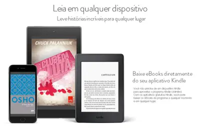 becoHQs's tweet photo. 🚨KINDLE UNLIMITED DE GRAÇA

😱1 mês GRÁTIS liberado pra várias contas, INCLUSIVE AS ANTIGAS. Lembrando que você não precisa ter kindle pra ter KU

TESTE SUA CONTA
AQUI: https://t.co/fu2nASUnNv https://t.co/7g0f6i2JTW