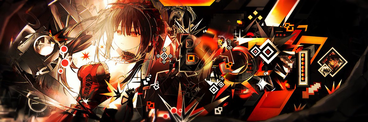 movingtotokyo's tweet photo. • Kurumi 

- Abstract https://t.co/067YskmTUo