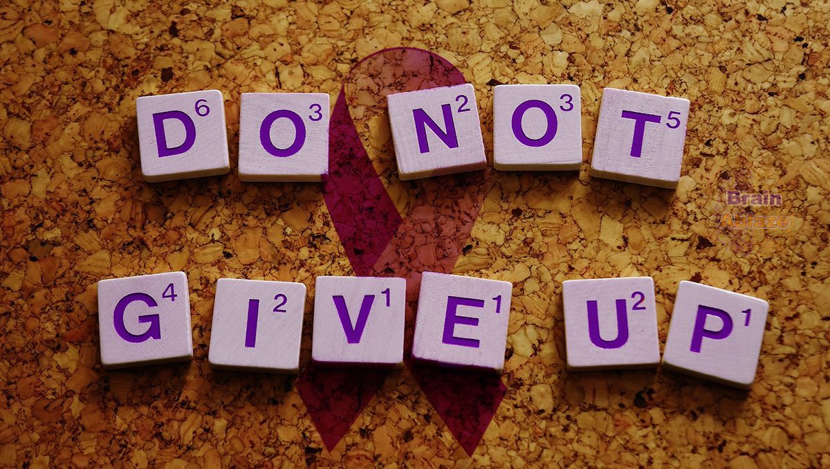 BrainAblaze's tweet photo. Sometimes it is hard to get moving in the morning. However, it is even more difficult for people with #epilepsy especially if a seizure is more likely that day. -- How do you motivate yourself to get moving? #EpilepsyAwareness https://t.co/2AFT5TIbnU