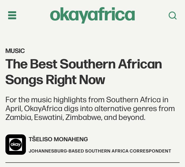 HeavyKats_'s tweet photo. ✍🏾 @nemesisinc on African Pulse by drummer and composer Kanu Ntshoko | Ntshoko is performing the EP for the first time, this upcoming first Thursday at Athletic Club and Social| get your tickets: https://t.co/pvaxoGKXvz https://t.co/6fwz2smxra