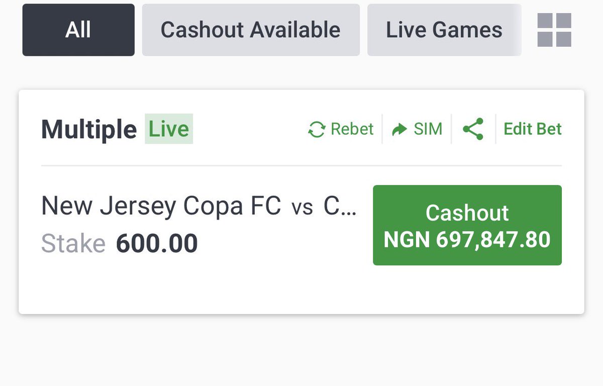 omozyn's tweet photo. Cashout don swell oo Jesus https://t.co/0XH08HDhiM