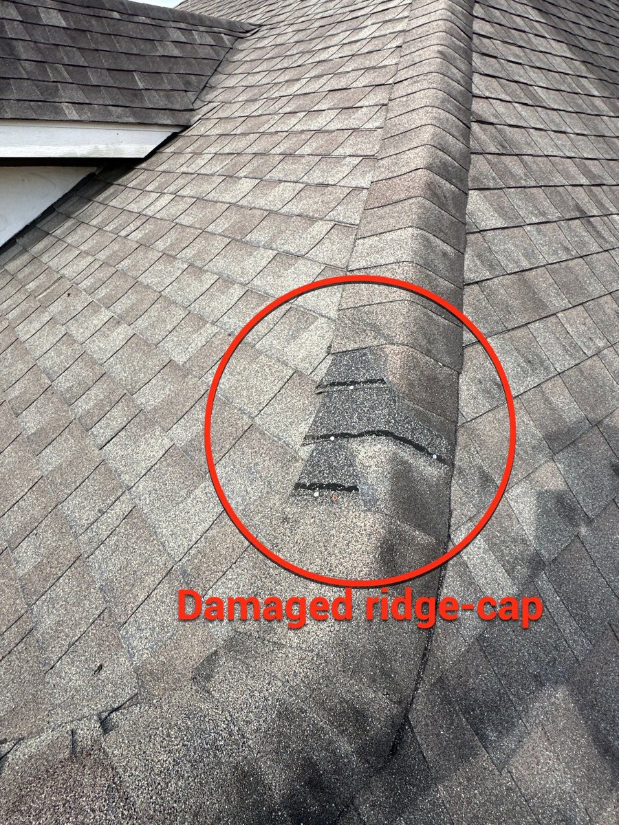 reignroofing's tweet photo. Roof Inspection in Sugar Land Tx

Get your roof checked by a local roofing contractor before the next storm.  

Schedule your roof inspection on your own time here:

https://t.co/r6GznC5ess https://t.co/FgCNKZFzvu