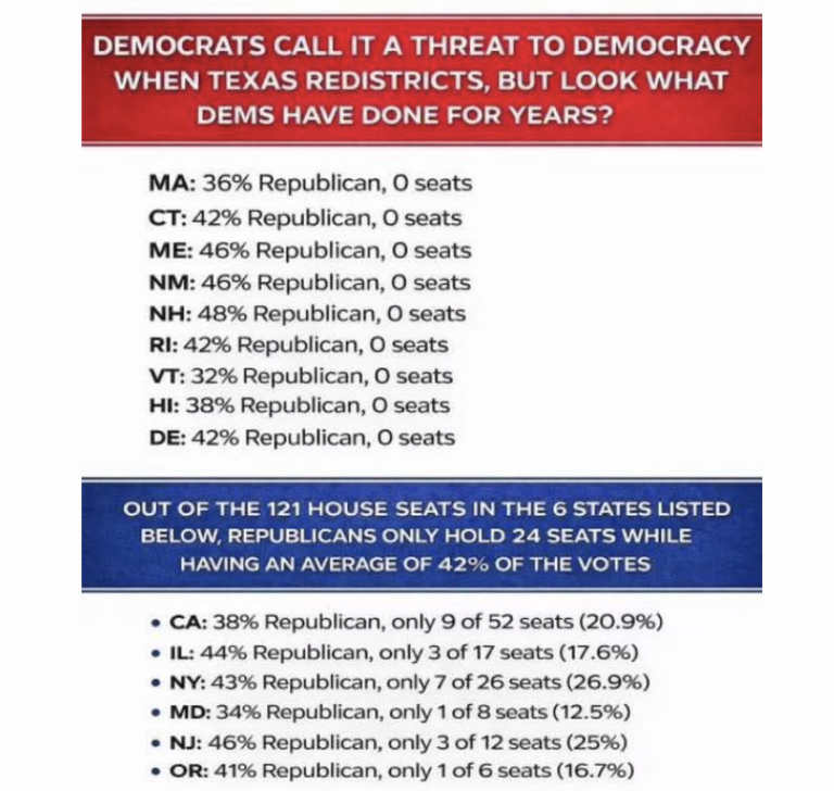Jude_62's tweet photo. @RickyDoggin If not for gaslighting, what would the Left have? 
Just corruption, violence, election fraud, and snipers. https://t.co/eFEUYil00q