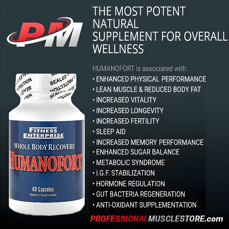 ProMuscleBB's tweet photo. Delczeg Dermaceuticals
FREE Shipping when you Buy 3 or More!
*Email orders only.
https://t.co/TfRQMuzqux https://t.co/Xyif8K8R9M