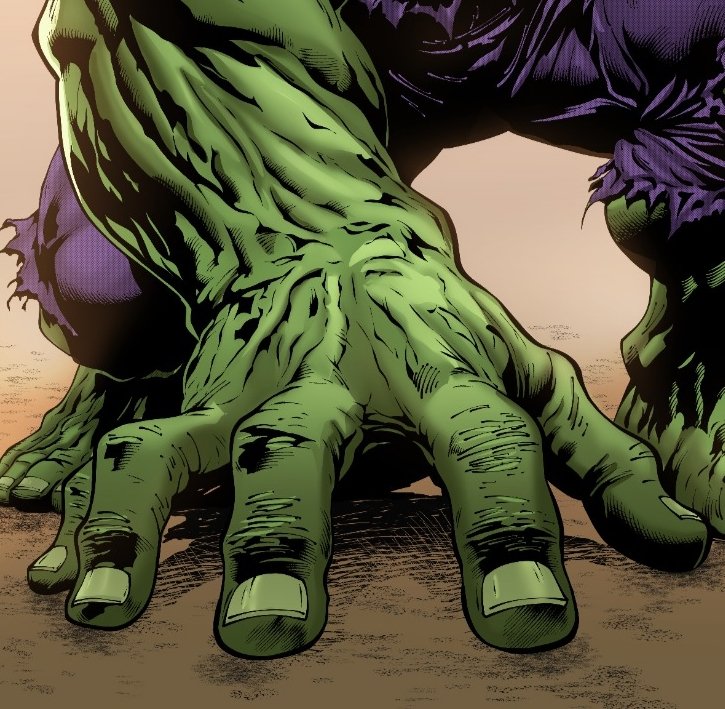 Diegodac138's tweet photo. Render Study in @clipstudiopaint 

Art by @e_lyrio 
Compra by me

#theincrediblehulk #marvel #comicartist #colors https://t.co/DZDEisliLI