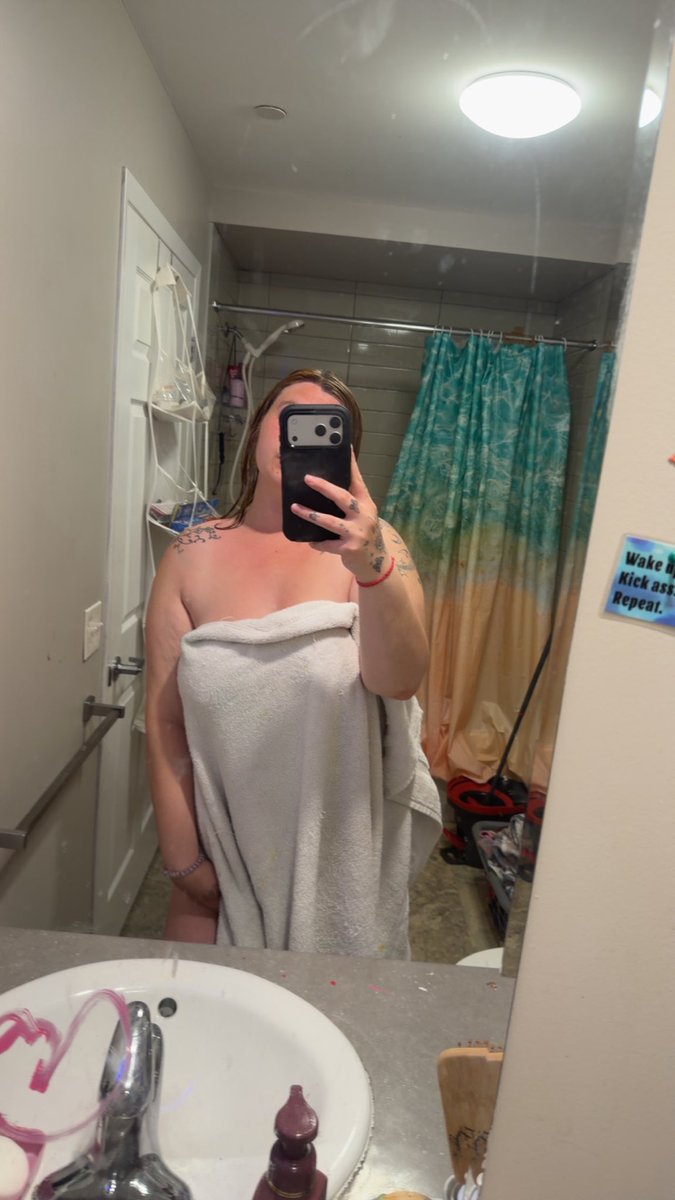 makattack_dgc1's tweet photo. come join me , I want to explore 😈 https://t.co/egxfL0PbKu
#thick #milf #Ontario https://t.co/I7c5FOLIGv