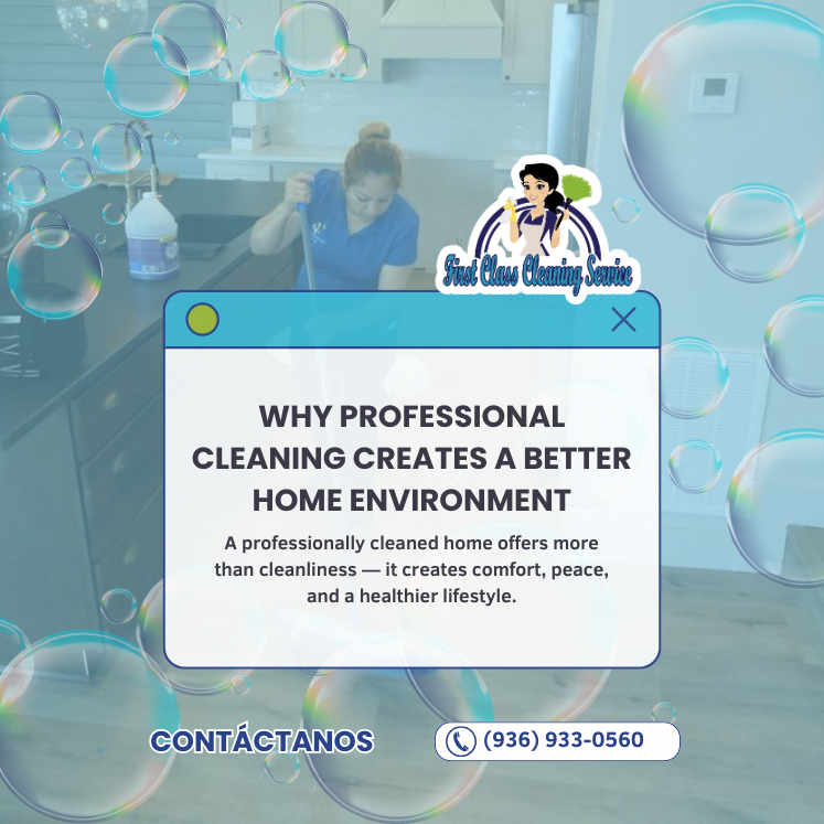 firstclassctx's tweet photo. A professionally cleaned home feels lighter, fresher, and more relaxing. 🏡✨
 Clean spaces create comfort, peace of mind, and a healthier environment for everyday life.
#ProfessionalCleaning #TexasCleaning #LivingstonTX #FreshSpaces #HealthyLiving https://t.co/fjJ1nwBfmF