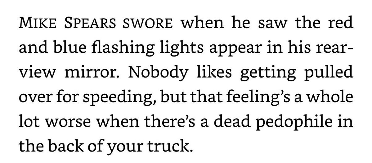 monsterhunter45's tweet photo. Chapter 1 of American Paladin- https://t.co/YYcKsnpDoK
