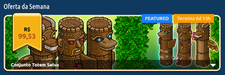 PixelsE's tweet photo. @LennonRox Tá na Habbo Shop, mas também será lançado pelo catálogo https://t.co/nFpW1WyC6b