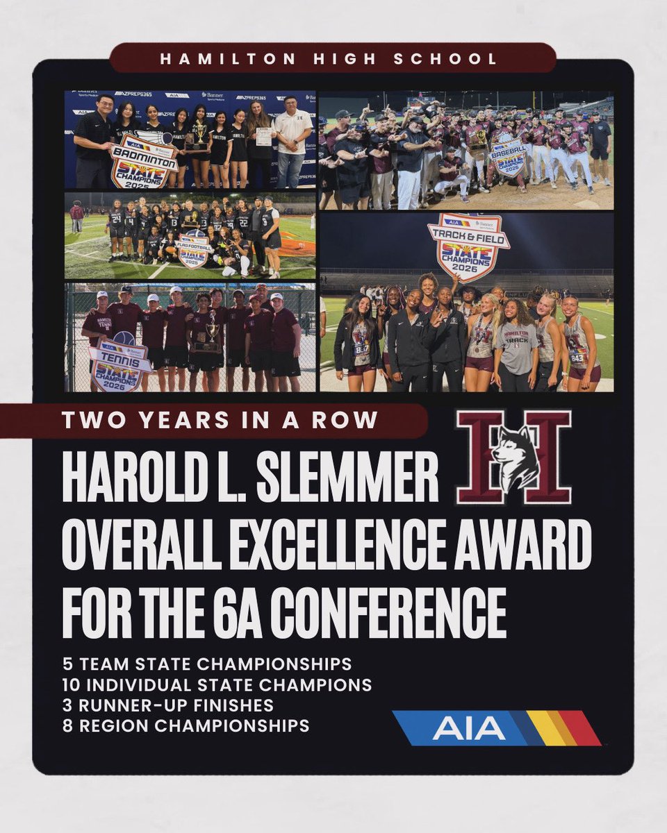 Husky_Football7's tweet photo. It’s a school thing! Proud to be around the best of the best everyday!!!! @HHS_Athletics_1 https://t.co/WHwlI0cU2A