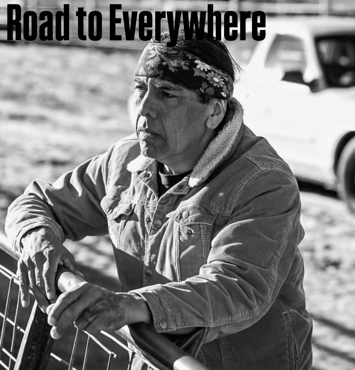 danielsollinger's tweet photo. ROAD TO EVERYWHERE opens at the Laemmle Monica on June 17 and at the Village East in New York on June 19!

Tickets to the Laemmle Monica theater: https://t.co/uN45bSa9yU

Tickets to the East Village theater: https://t.co/WQwTXFlYOv

#fyp #roadtoeverywhere #producer #laemmlemonica https://t.co/IncAPRAg5x
