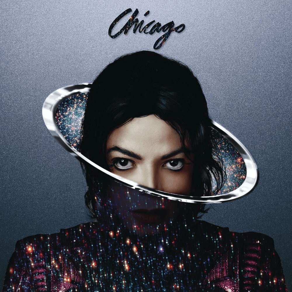 CanChartFS's tweet photo. Chicago by @michaeljackson debuts at No.50 on the Billboard Canadian Hot 100, over 12 years after its release https://t.co/cpmDy36dWJ