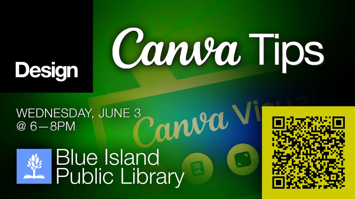 BIPublicLibrary's tweet photo. https://t.co/uL2hpPsmOP
