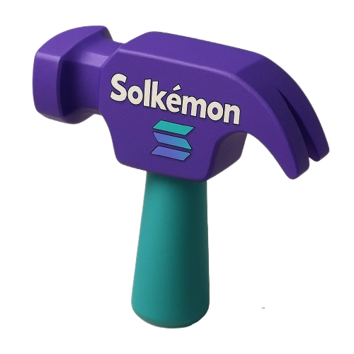 Solkemon tweet media