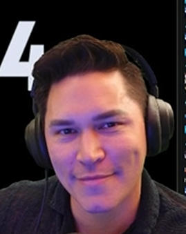 NonFormido's tweet photo. Look at that smug face! 

@Aztecross 
#WeWantDestiny3 https://t.co/Ssj3SAdzn2