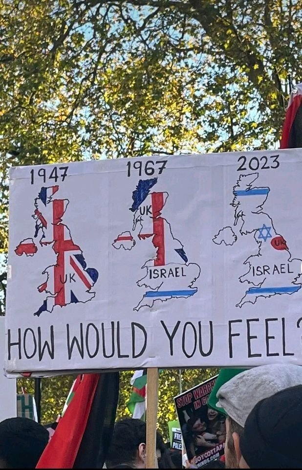 Rima🇵🇸 #FreePalestine 🍉 tweet media