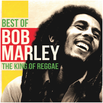 BobDylanProject's tweet photo. #NowPlaying artist, Bob Marley, The Wailers @bobmarley ▶️ https://t.co/v57W3CWqoE from #BobDylan's Music Box🔗https://t.co/ENtwcs1S7H Follow us inside and #ListenTo this track from🔗https://t.co/1M5z9v6wUN now. https://t.co/n2Y8U79lzH