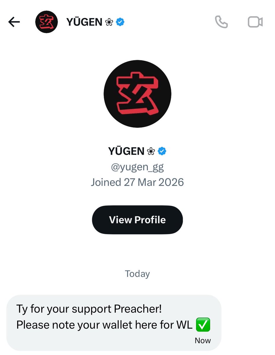 Preacher🧣 tweet media