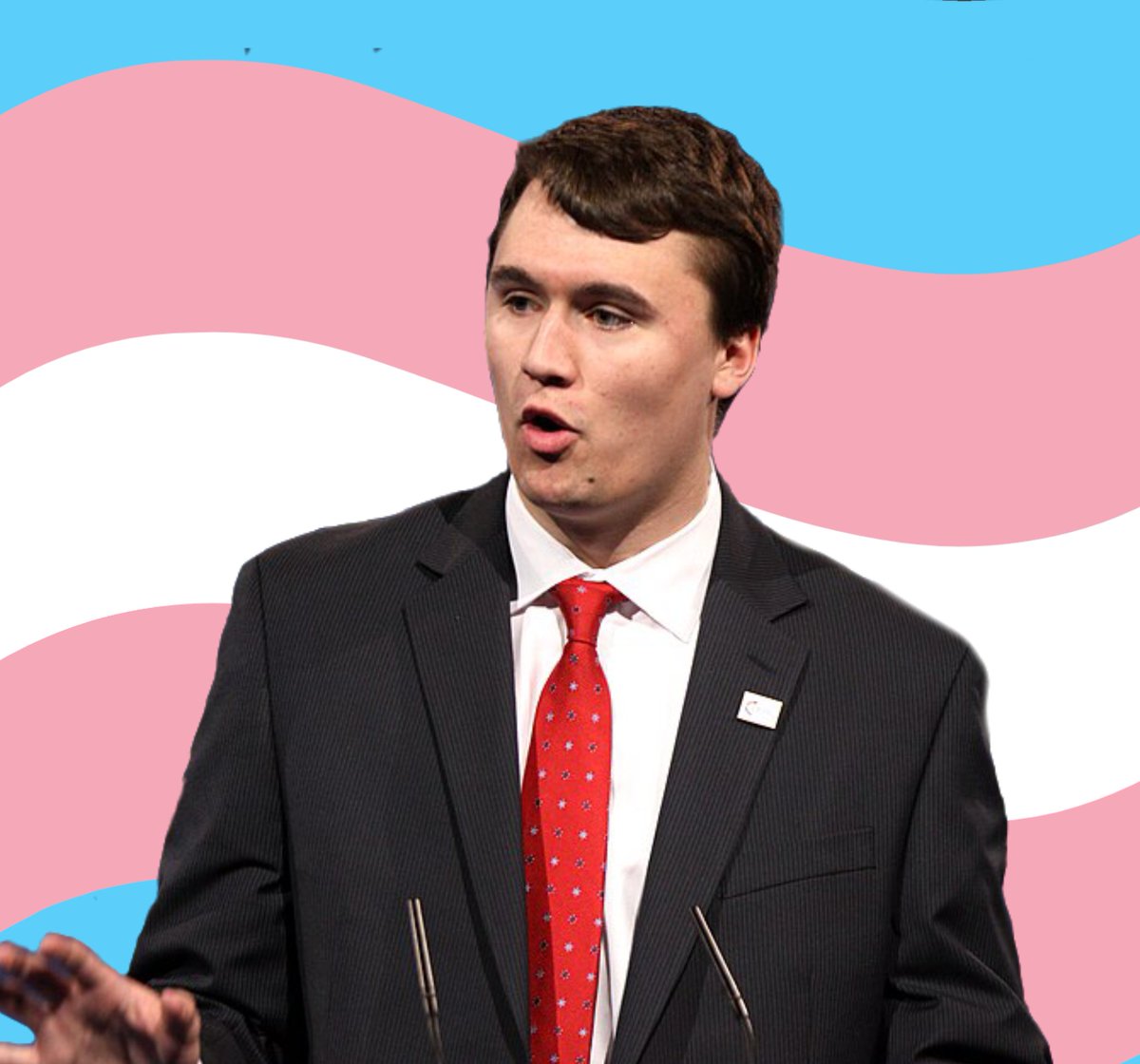𝘊𝘈𝘙𝘙𝘠𝘐𝘕𝘎 𝘛𝘏𝘌 𝙁𝙇𝘼𝙈𝙀 ! tweet media