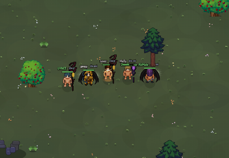 bubbleman1975's tweet photo. Thanks to @playdelve for this Awesome adventure and funny Indie Game to play! 

lots of love to my fellow Grinder, who made it a magic Journey! @lance__web3 @DeadGods_PT!

gettin rdy for 500$ Round 2
 
check out this incredible Game here:
https://t.co/2bWuX2sGjh

#Web3‌‌ https://t.co/hsKRgG0waZ
