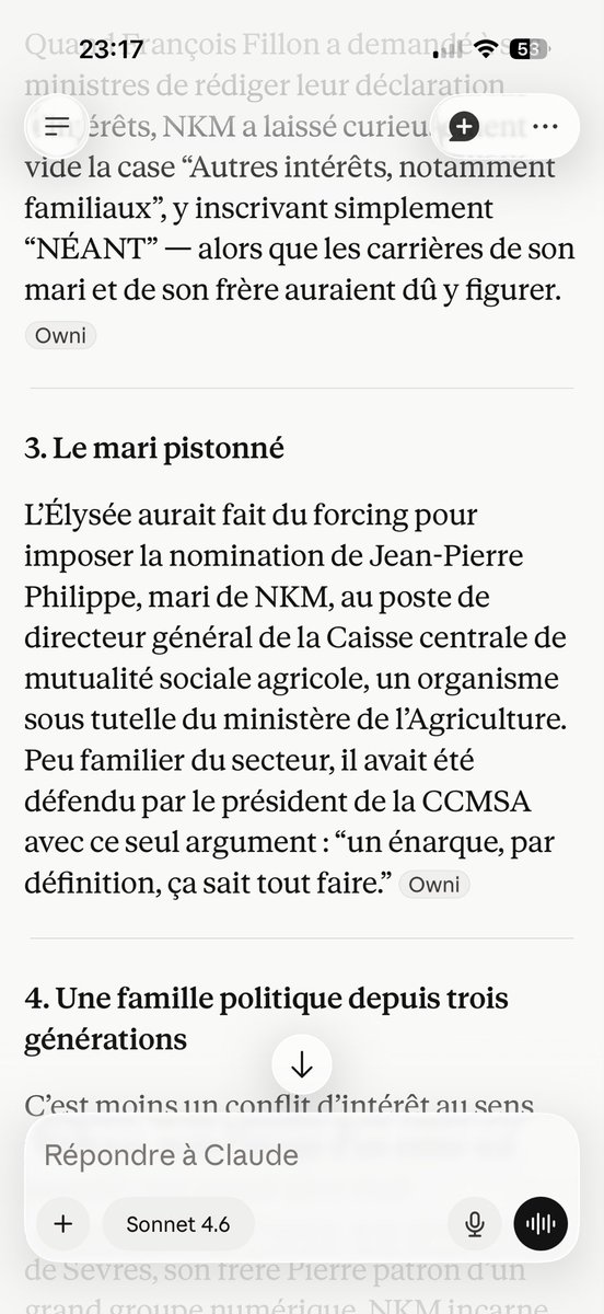 Aziz78300's tweet photo. @LLP_Le_Vrai @agnesfirmin @nk_m @EPhilippe_LH https://t.co/ccTzCNznl6