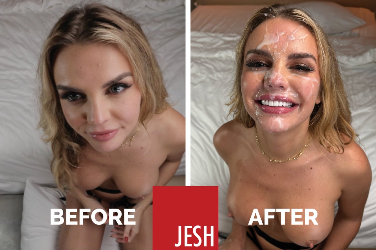 JeshbyJesh's tweet photo. Have You Seen My Latest And Greatest Painting? • Episode 2 • Starring Kate Dalia • Now Streaming • Exclusively on https://t.co/GGxjiOdvc7 (@kate_dalia) https://t.co/5n1Ed06YQO