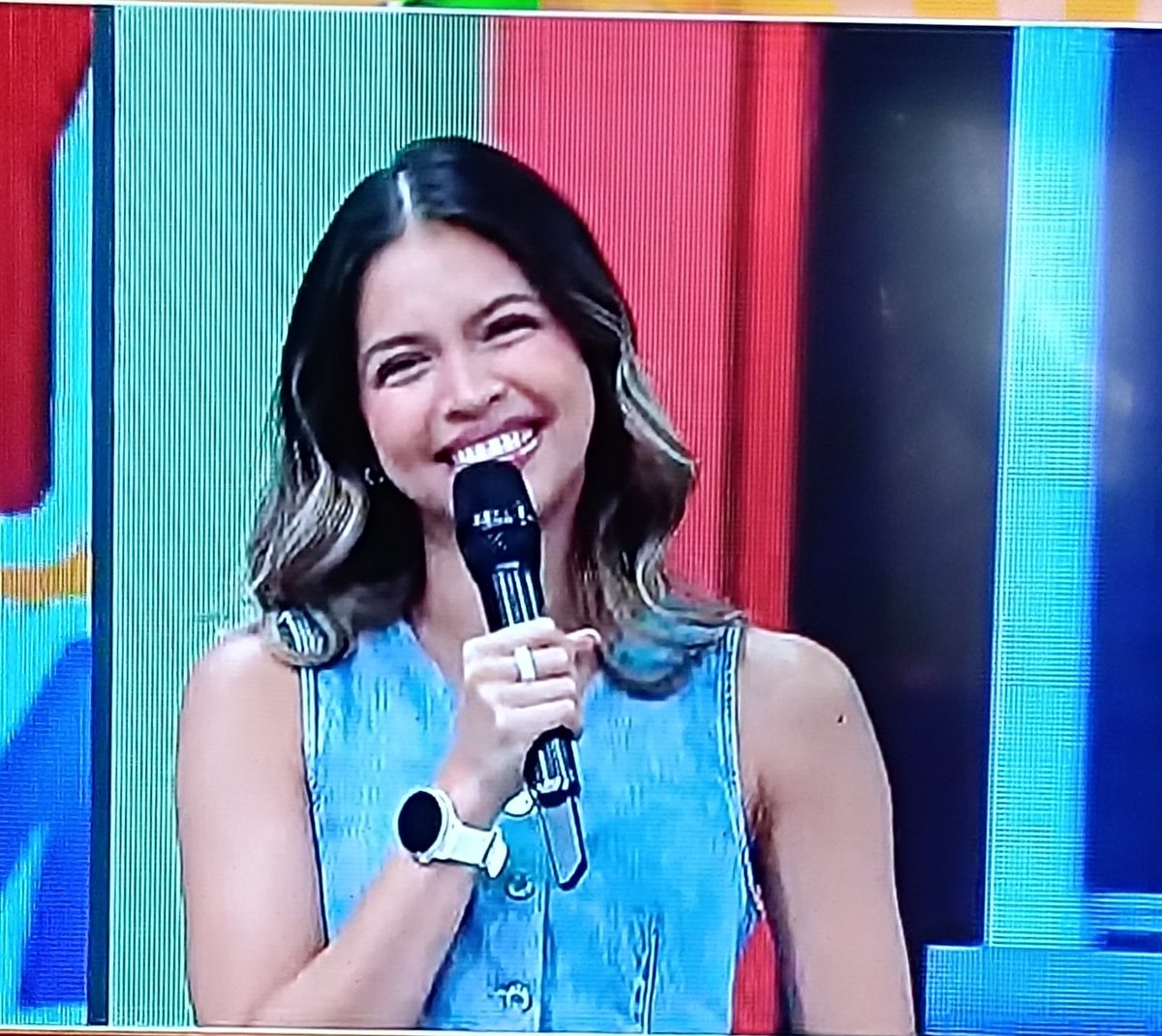 DungoCece's tweet photo. MY DAILY DOSE OF HAPPINESSSS... ☀️✨🌟⭐️💫💞🤩😍🥰😘❣️💖💗💛👑🫶🫰 

@mainedcm #MaineMendoza 
#MaineMendozaAtayde 
💛💛💛💛💛💛💛💛💛💛💛💛💛💛💛 https://t.co/jwjAhJb1pX