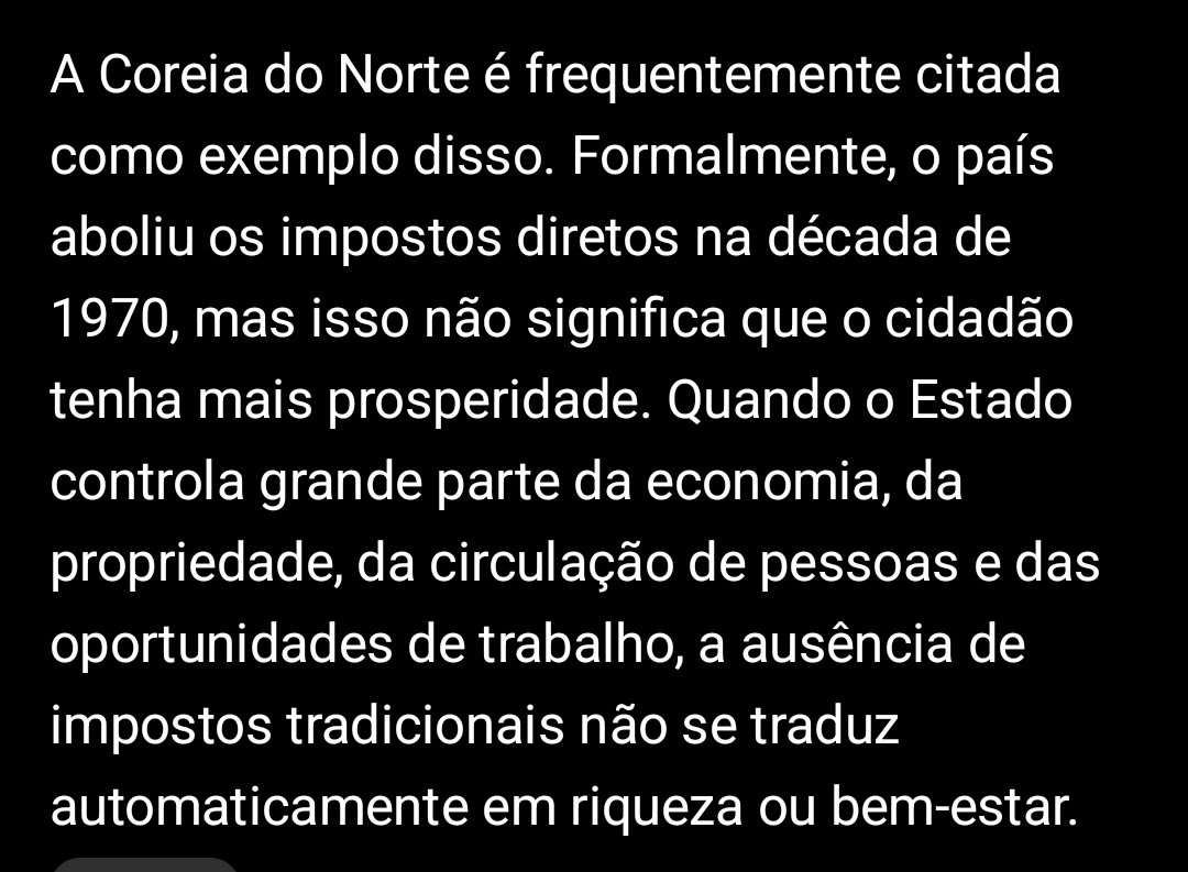campos_everson's tweet photo. @CachorroNervoso https://t.co/KIWrUtPXiq