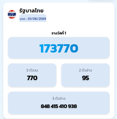 RatPhey's tweet photo. 🏀วิธีที่ 1: แจ้งข้อมูลกับแอดมิน (สมัครให้ทันที) กรุณาแจ้งรายละเอียดดังนี้ค่ะ: 1. ชื่อ-นามสกุล : 2. เบอร์โทรศัพท์ : 3. เลขที่บัญชี : 4. ธนาคาร : 
🏀วิธีที่ 2: สมัครด้วยตัวเอง (รวดเร็ว 24 ชม.) คลิกเลย   
👉 https://t.co/cVRGJo6pYF 👈 https://t.co/fiQmB5ynUv