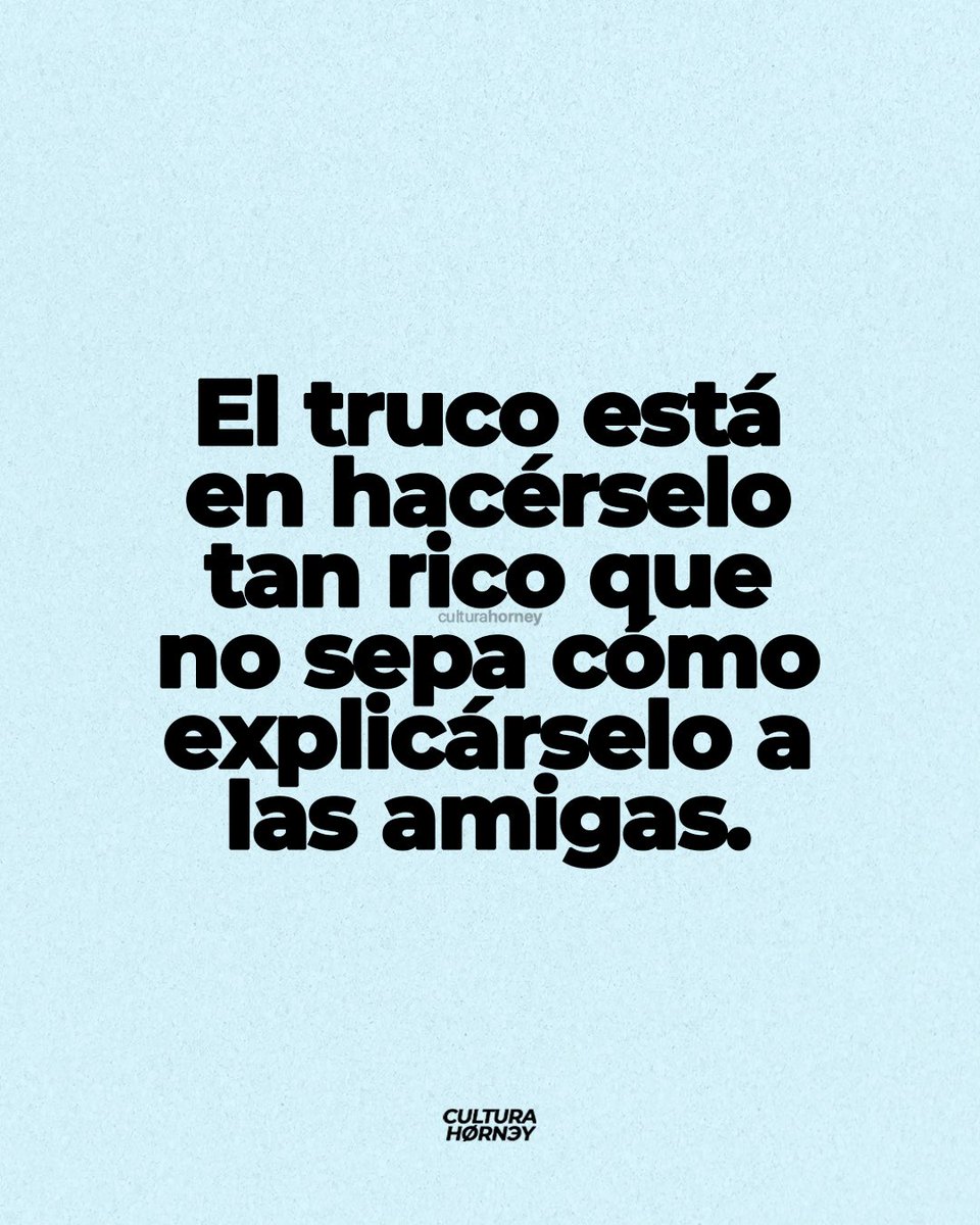 culturahorney's tweet photo. https://t.co/q8EUeHw2GM