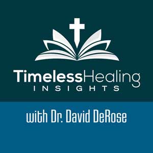 LifeTalk_Radio's tweet photo. Perhaps you’ve noticed we’ve added another new program to our line up, it's called Timeless Healing with Dr. David DeRose...https://t.co/R4xwOHb66l https://t.co/MAP8Vw5YDH