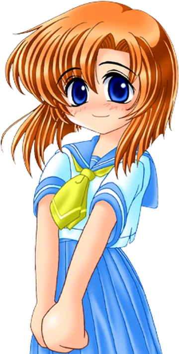 fuvisdrop's tweet photo. putting ur fav characters next to ur oshi is so weird like hello elira.. there's someone i want you to meet.... https://t.co/VpnSGp0obr