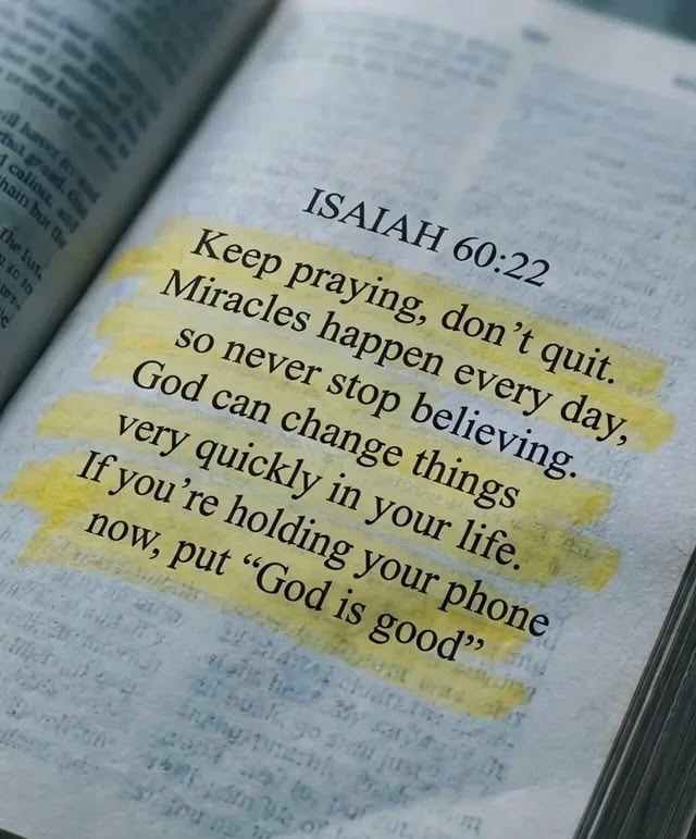 Aestheticswallz's tweet photo. God is good. https://t.co/KIlFtfGDUe