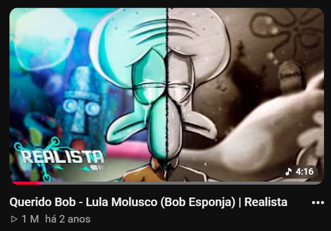 Realista tweet media
