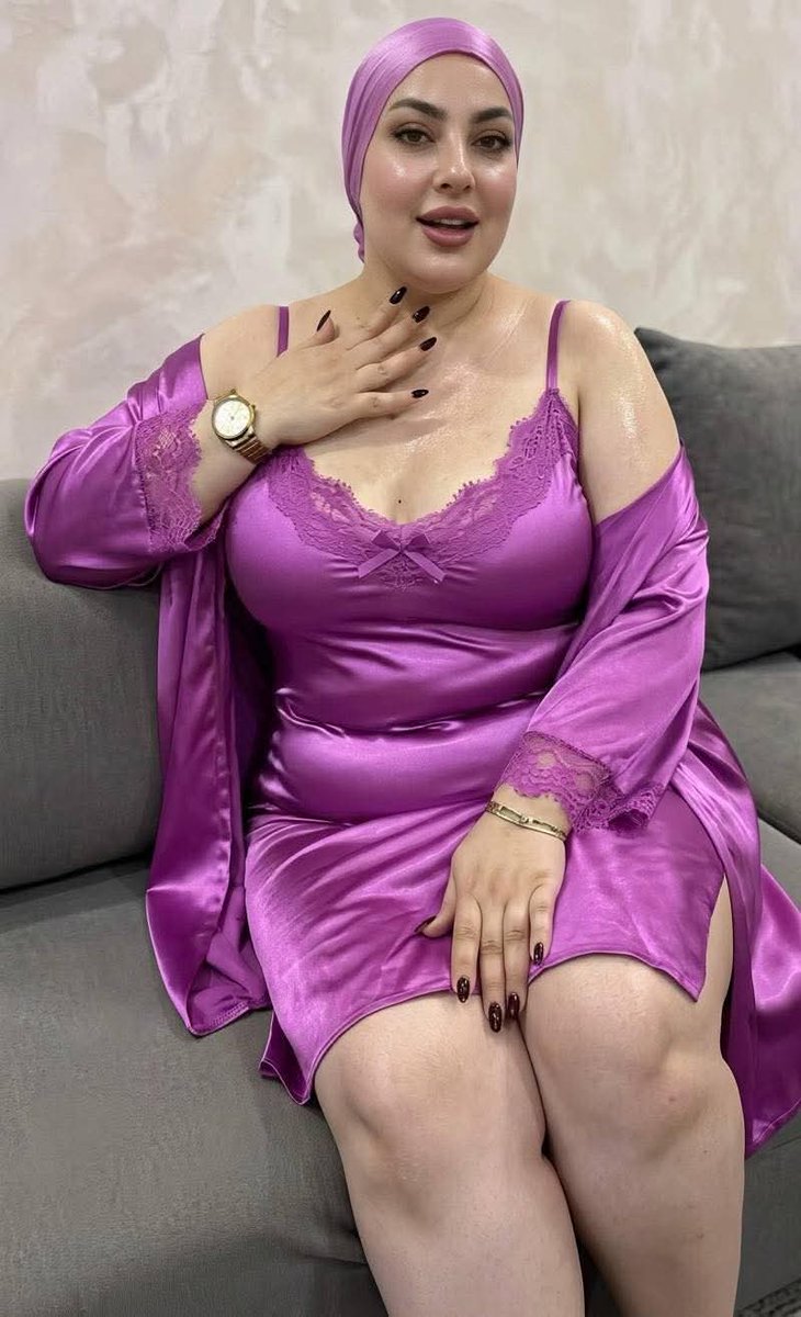سميحة محمد المنقبة tweet media