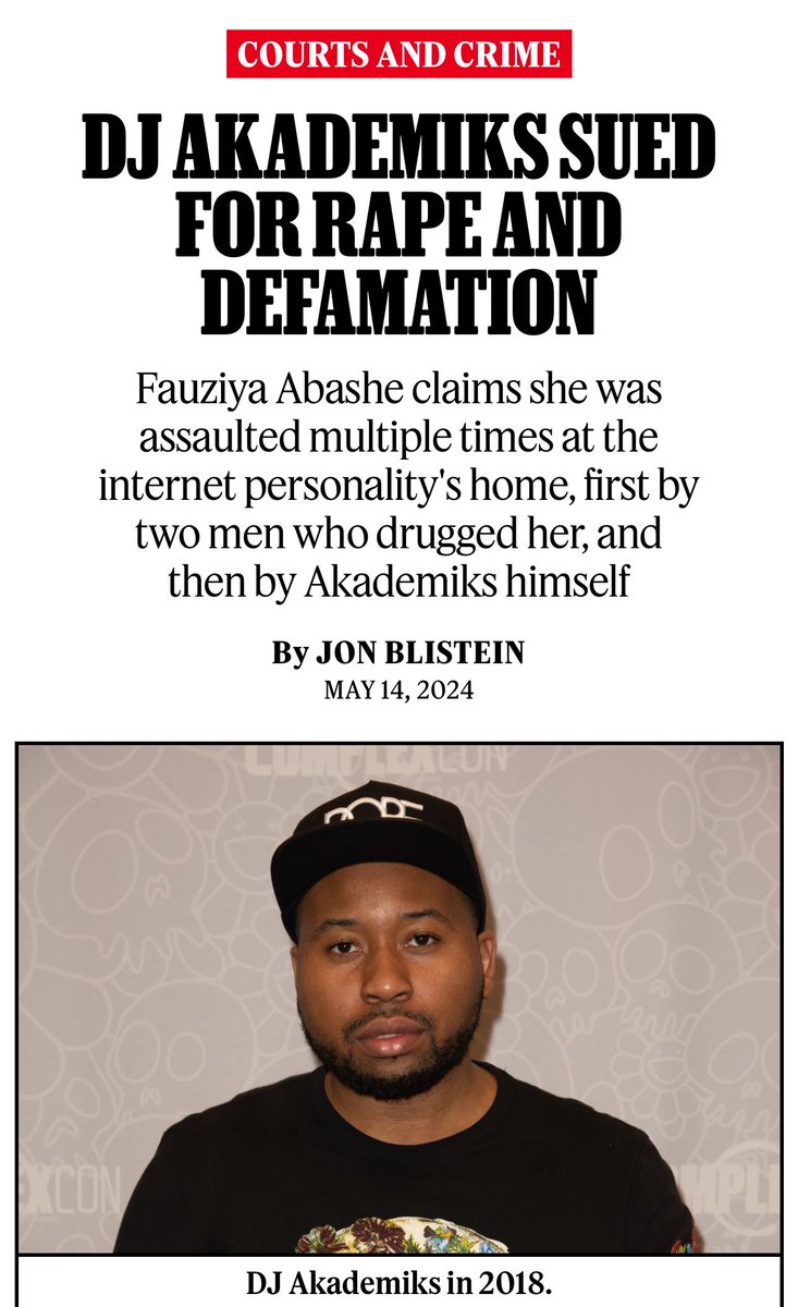 FizzlOutt's tweet photo. @EyeLineHer @Kurrco @Drake @Baka_Not_Nice @NICKIMINAJ How about I post this instead you fairy phaggot 🙂 https://t.co/FogeAHU5og