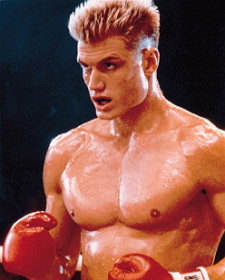 DavicAmorim's tweet photo. @terciobrilhante o Ivan Drago do tênis https://t.co/00LyUi29ZC