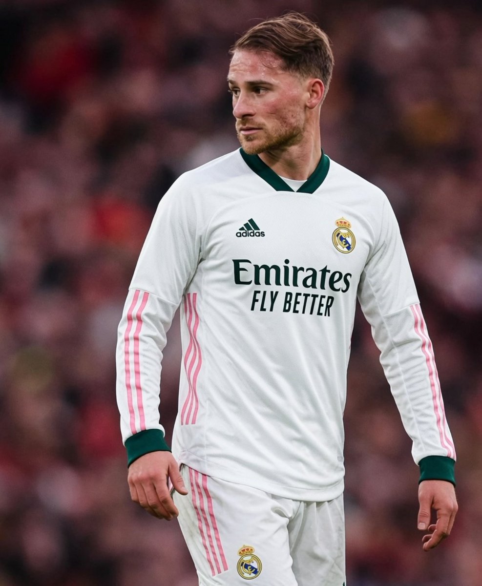 AdriRM33's tweet photo. 💣 Alexis Mac Allister y Enzo Fernández son los dos SIGUIENTES OBJETIVOS de Florentino Pérez.

Florentino Pérez va con todo en este mercado de VERANO.

Florentino Pérez los QUIERE en el REAL MADRID a los dos. https://t.co/fefSM7IC2p