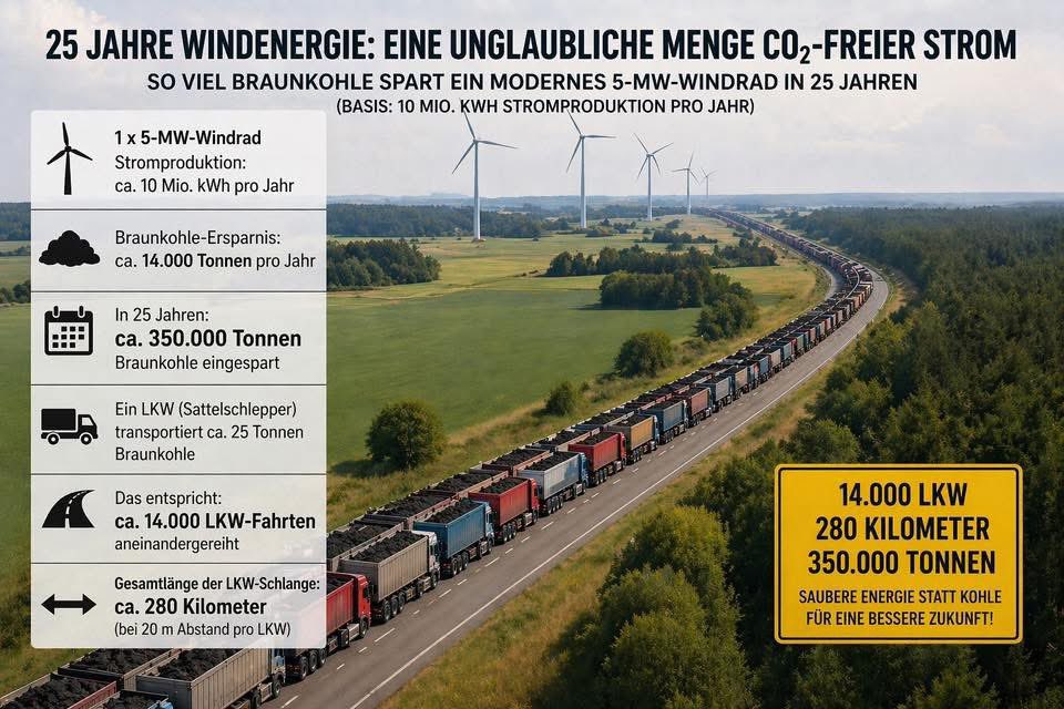 DocSummer69's tweet photo. @marcfriedrich Friedrich, leg Dich wieder hin… https://t.co/aRmM0HZpid