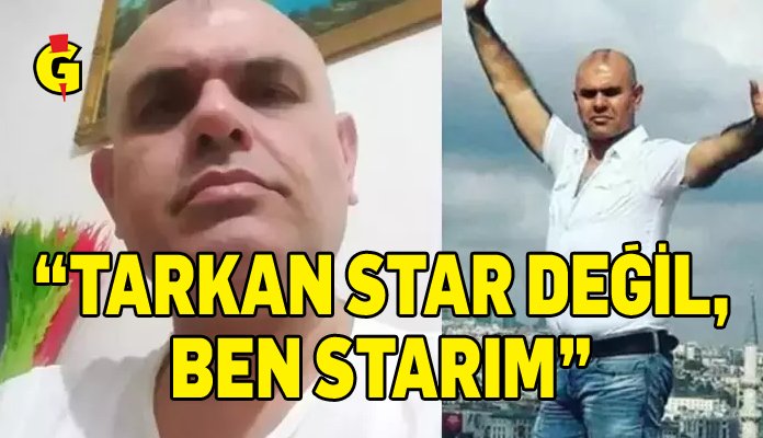 Sabri Çerkes tweet media