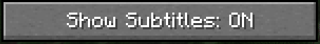 FightCoreRoblox's tweet photo. @greatestbkfacts it's in vanilla bro https://t.co/Hbbzhjxp33