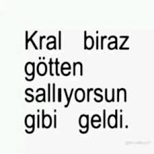 çiftken🏁 tweet media