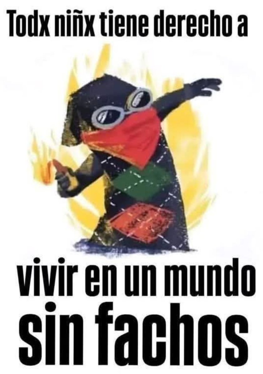 MASA tweet media