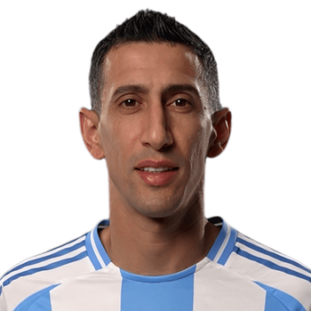 Sa6am_19's tweet photo. @UTDMael Ángel Di María https://t.co/2SdgODVCjW